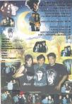 flyer front
