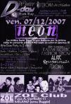 flyer front
