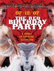 flyer front