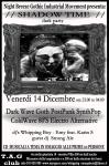 flyer front