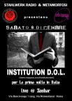 flyer front