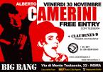 flyer front