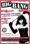 flyer front