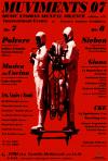 flyer front