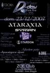 flyer front