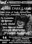 flyer front