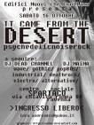flyer front