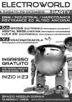 flyer front