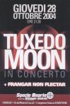 flyer front
