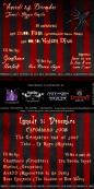 flyer back