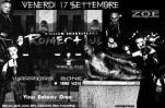 flyer front