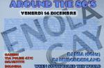 flyer front