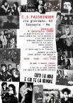 flyer front