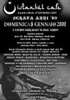flyer front