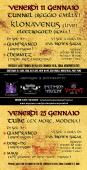 flyer back