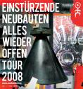 flyer front