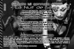 flyer back