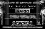 flyer front