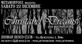 flyer front