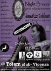 flyer front