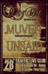 flyer front
