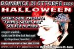 flyer back