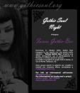 flyer front