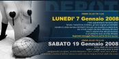 flyer front