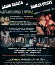 flyer front