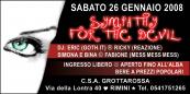 flyer front