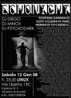 flyer front