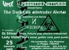 flyer front