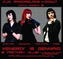 flyer front