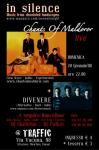 flyer back
