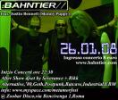 flyer front