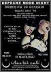 flyer front