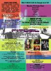 flyer back