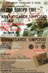 flyer front