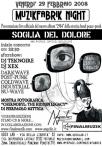 flyer front