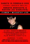 flyer back