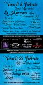 flyer back
