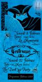 flyer front