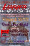 flyer front