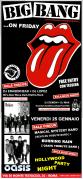 flyer front