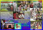 flyer front