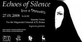 flyer front