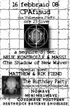 flyer front