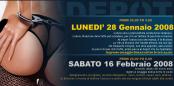 flyer front