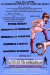 flyer back