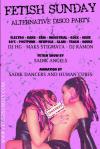 flyer front